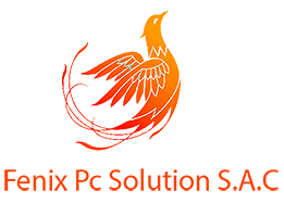 Fenix Pc Solution S.A.C.